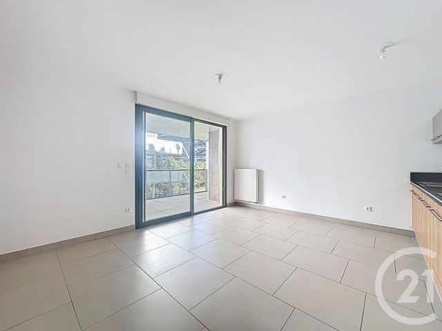 Appartement F2 à vendre MONTPELLIER