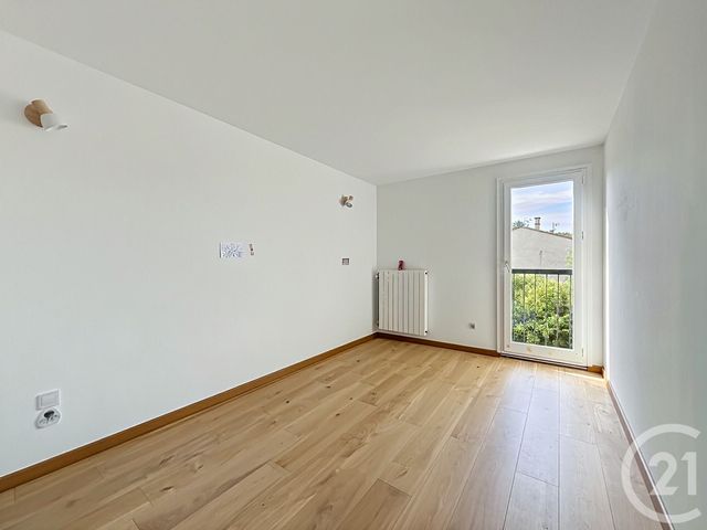 maison à vendre - 6 pièces - 135.0 m2 - LUNEL - 34 - LANGUEDOC-ROUSSILLON - Century 21 Vicarello