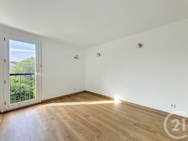 maison à vendre - 6 pièces - 135.0 m2 - LUNEL - 34 - LANGUEDOC-ROUSSILLON - Century 21 Vicarello