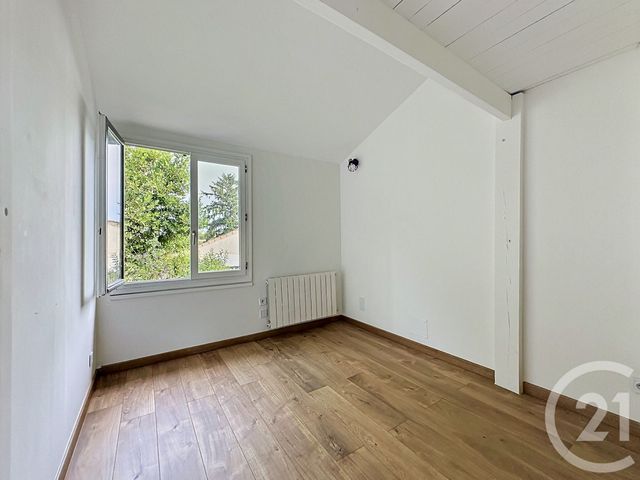maison à vendre - 6 pièces - 135.0 m2 - LUNEL - 34 - LANGUEDOC-ROUSSILLON - Century 21 Vicarello