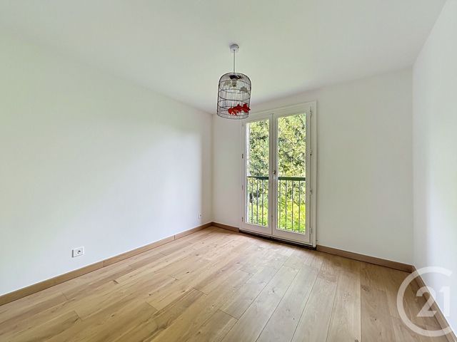 maison à vendre - 6 pièces - 135.0 m2 - LUNEL - 34 - LANGUEDOC-ROUSSILLON - Century 21 Vicarello
