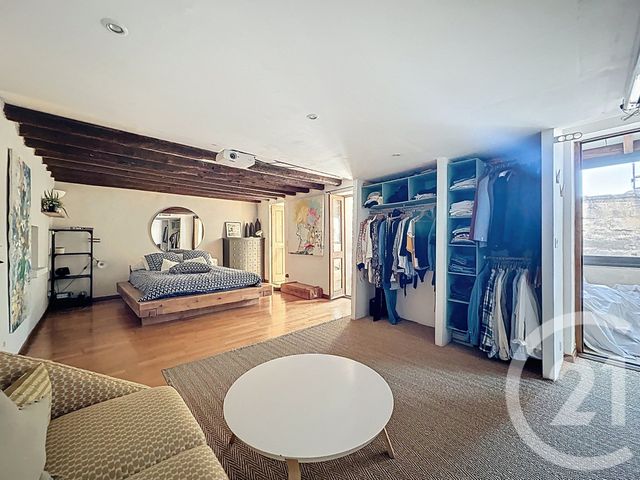 maison à vendre - 4 pièces - 130.0 m2 - ST GENIES DES MOURGUES - 34 - LANGUEDOC-ROUSSILLON - Century 21 Vicarello