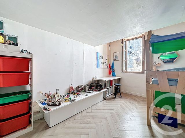 maison à vendre - 4 pièces - 130.0 m2 - ST GENIES DES MOURGUES - 34 - LANGUEDOC-ROUSSILLON - Century 21 Vicarello