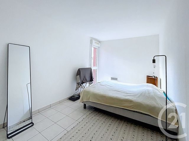 Appartement F3 à vendre - 3 pièces - 72.43 m2 - MONTPELLIER - 34 - LANGUEDOC-ROUSSILLON - Century 21 Vicarello