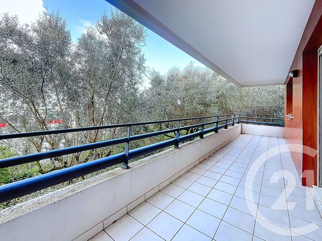 Appartement F3 à vendre MONTPELLIER