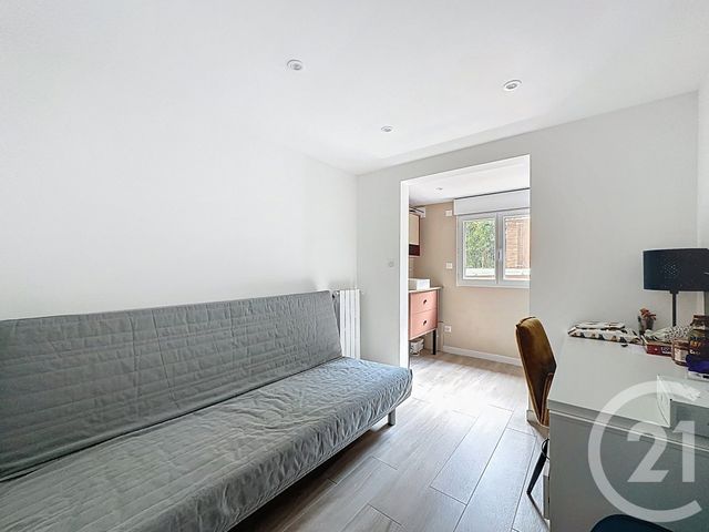 maison à vendre - 5 pièces - 110.0 m2 - LE CRES - 34 - LANGUEDOC-ROUSSILLON - Century 21 Vicarello