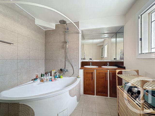 maison à vendre - 5 pièces - 110.0 m2 - LE CRES - 34 - LANGUEDOC-ROUSSILLON - Century 21 Vicarello