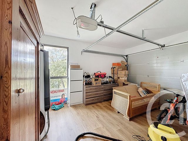 maison à vendre - 4 pièces - 149.0 m2 - ST MATHIEU DE TREVIERS - 34 - LANGUEDOC-ROUSSILLON - Century 21 Vicarello
