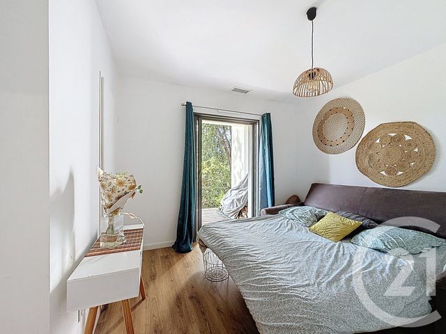 maison à vendre - 4 pièces - 149.0 m2 - ST MATHIEU DE TREVIERS - 34 - LANGUEDOC-ROUSSILLON - Century 21 Vicarello