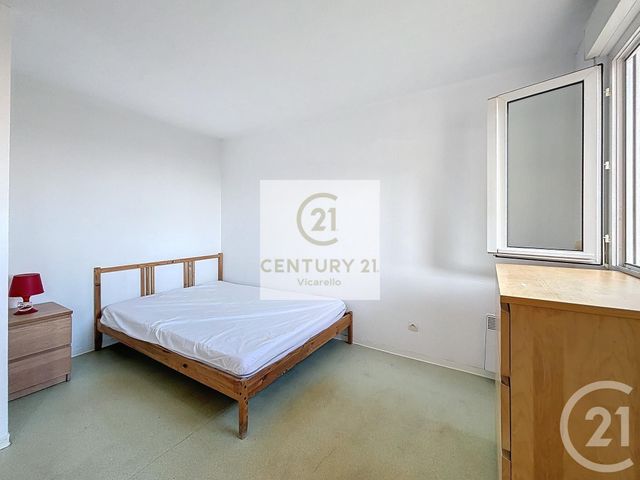 Appartement F1 à louer - 1 pièce - 31.56 m2 - GRABELS - 34 - LANGUEDOC-ROUSSILLON - Century 21 Vicarello