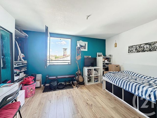 maison à vendre - 6 pièces - 179.67 m2 - MONTPELLIER - 34 - LANGUEDOC-ROUSSILLON - Century 21 Vicarello