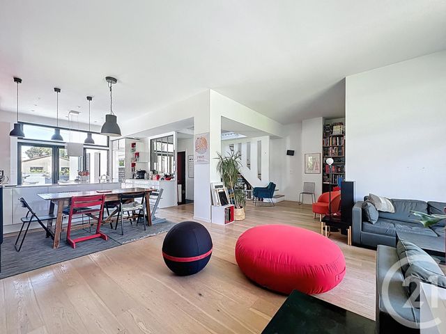 Maison à vendre MONTPELLIER