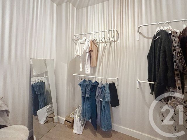 Appartement F3 à louer - 3 pièces - 66.62 m2 - CASTELNAU LE LEZ - 34 - LANGUEDOC-ROUSSILLON - Century 21 Vicarello