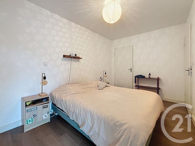 Appartement F3 à louer - 3 pièces - 66.62 m2 - CASTELNAU LE LEZ - 34 - LANGUEDOC-ROUSSILLON - Century 21 Vicarello