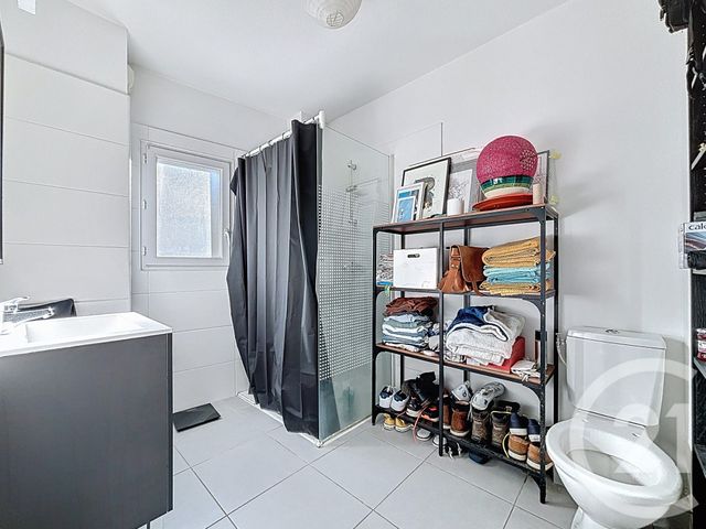 Appartement F1 à vendre - 1 pièce - 20.48 m2 - CASTELNAU LE LEZ - 34 - LANGUEDOC-ROUSSILLON - Century 21 Vicarello