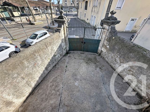 Appartement F5 à vendre - 5 pièces - 116.5 m2 - MAUGUIO CARNON - 34 - LANGUEDOC-ROUSSILLON - Century 21 Vicarello