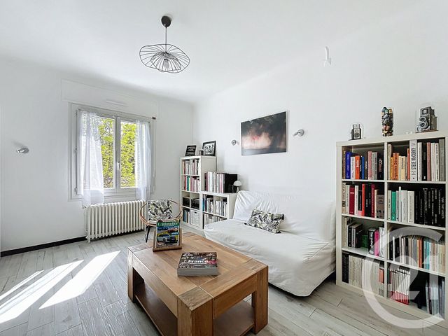 maison à vendre - 5 pièces - 150.0 m2 - MONTPELLIER - 34 - LANGUEDOC-ROUSSILLON - Century 21 Vicarello