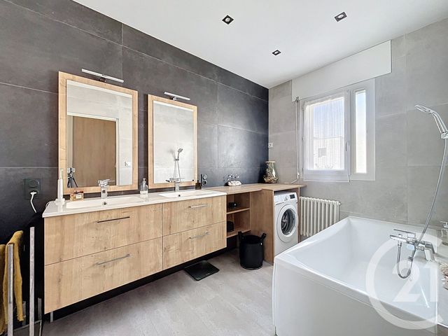 maison à vendre - 5 pièces - 150.0 m2 - MONTPELLIER - 34 - LANGUEDOC-ROUSSILLON - Century 21 Vicarello