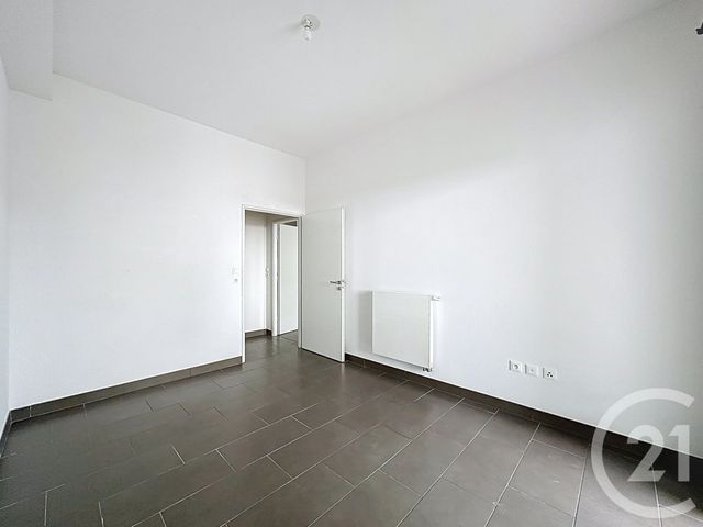 Appartement F2 à vendre - 2 pièces - 48.22 m2 - MONTPELLIER - 34 - LANGUEDOC-ROUSSILLON - Century 21 Vicarello