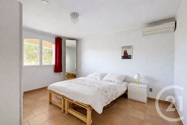 maison à vendre - 5 pièces - 134.97 m2 - ALIGNAN DU VENT - 34 - LANGUEDOC-ROUSSILLON - Century 21 Vicarello