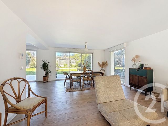 maison à vendre - 7 pièces - 212.93 m2 - LE CRES - 34 - LANGUEDOC-ROUSSILLON - Century 21 Vicarello