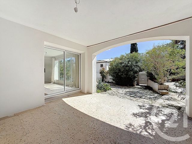 maison à vendre - 7 pièces - 212.93 m2 - LE CRES - 34 - LANGUEDOC-ROUSSILLON - Century 21 Vicarello