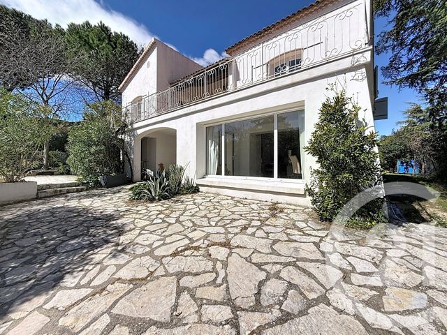 maison à vendre - 7 pièces - 212.93 m2 - LE CRES - 34 - LANGUEDOC-ROUSSILLON - Century 21 Vicarello