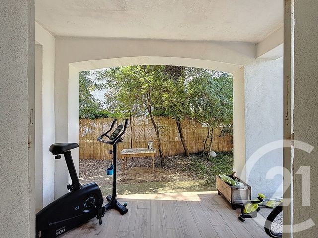 maison à vendre - 7 pièces - 212.93 m2 - LE CRES - 34 - LANGUEDOC-ROUSSILLON - Century 21 Vicarello