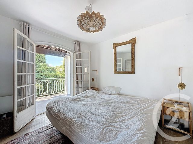 maison à vendre - 7 pièces - 212.93 m2 - LE CRES - 34 - LANGUEDOC-ROUSSILLON - Century 21 Vicarello