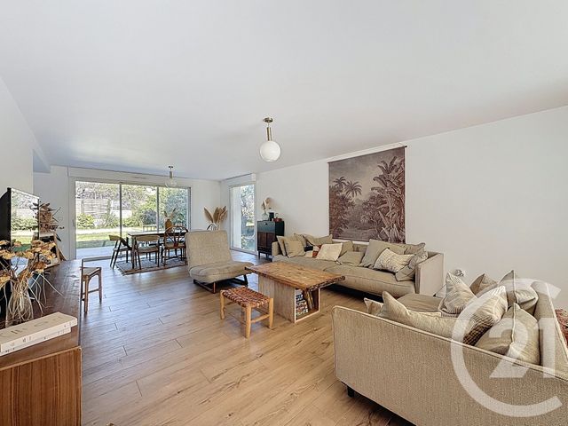 maison à vendre - 7 pièces - 212.93 m2 - LE CRES - 34 - LANGUEDOC-ROUSSILLON - Century 21 Vicarello