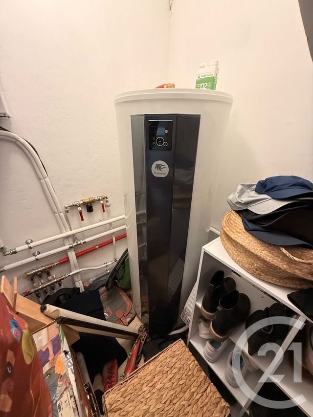 maison à vendre - 7 pièces - 212.93 m2 - LE CRES - 34 - LANGUEDOC-ROUSSILLON - Century 21 Vicarello