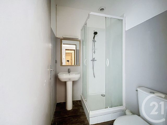 Appartement T2 à vendre - 2 pièces - 34.0 m2 - MONTPELLIER - 34 - LANGUEDOC-ROUSSILLON - Century 21 Vicarello