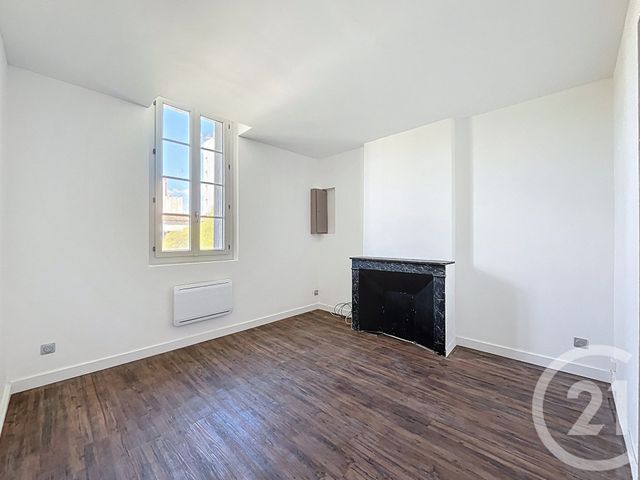 Appartement T2 à vendre MONTPELLIER