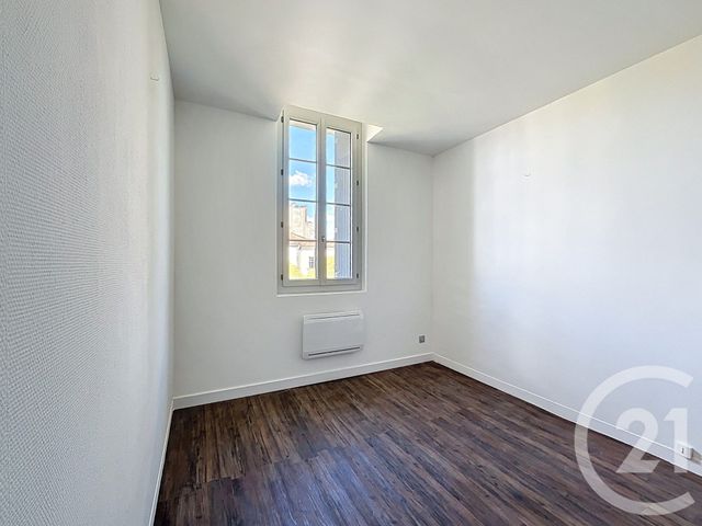 Appartement T2 à vendre - 2 pièces - 34.0 m2 - MONTPELLIER - 34 - LANGUEDOC-ROUSSILLON - Century 21 Vicarello