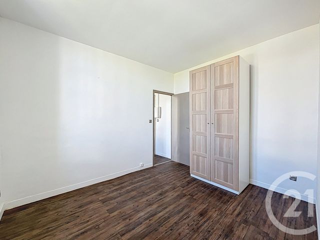 Appartement T2 à vendre - 2 pièces - 34.0 m2 - MONTPELLIER - 34 - LANGUEDOC-ROUSSILLON - Century 21 Vicarello