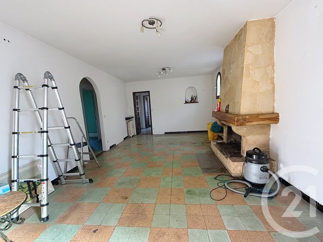 Appartement F4 à vendre - 4 pièces - 79.3 m2 - MONTPELLIER - 34 - LANGUEDOC-ROUSSILLON - Century 21 Vicarello