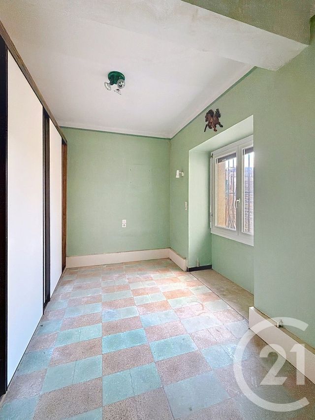 Appartement F4 à vendre - 4 pièces - 79.3 m2 - MONTPELLIER - 34 - LANGUEDOC-ROUSSILLON - Century 21 Vicarello