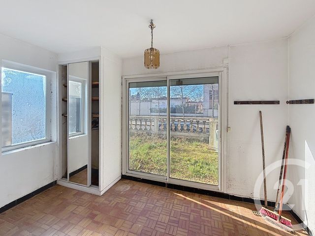 Appartement F4 à vendre - 4 pièces - 79.3 m2 - MONTPELLIER - 34 - LANGUEDOC-ROUSSILLON - Century 21 Vicarello