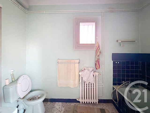 Appartement F4 à vendre - 4 pièces - 79.3 m2 - MONTPELLIER - 34 - LANGUEDOC-ROUSSILLON - Century 21 Vicarello