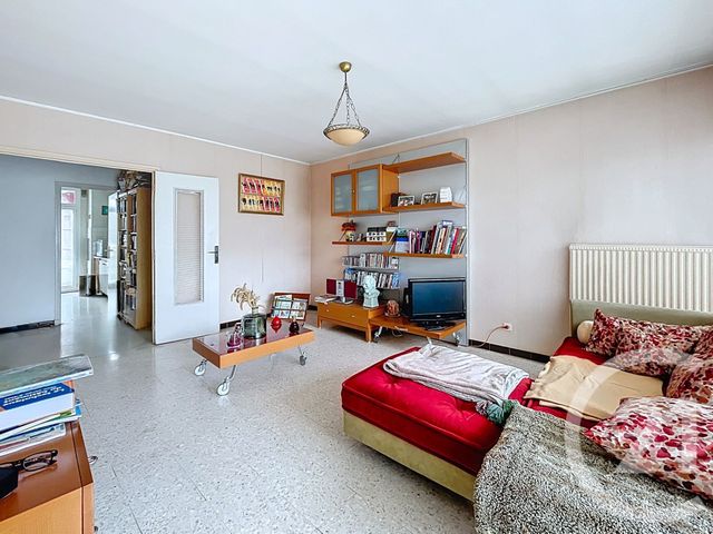 Appartement F2 à vendre MONTPELLIER