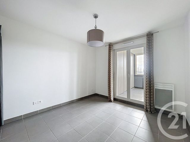Appartement F3 à vendre - 3 pièces - 56.0 m2 - CASTELNAU LE LEZ - 34 - LANGUEDOC-ROUSSILLON - Century 21 Vicarello
