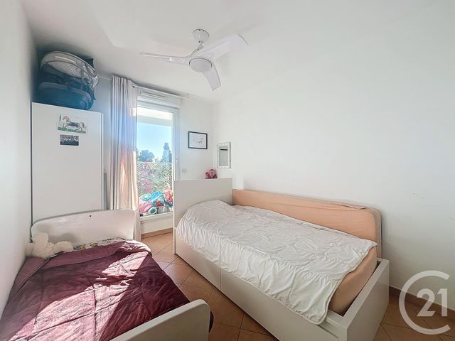 Appartement F3 à vendre - 3 pièces - 68.73 m2 - MONTPELLIER - 34 - LANGUEDOC-ROUSSILLON - Century 21 Vicarello