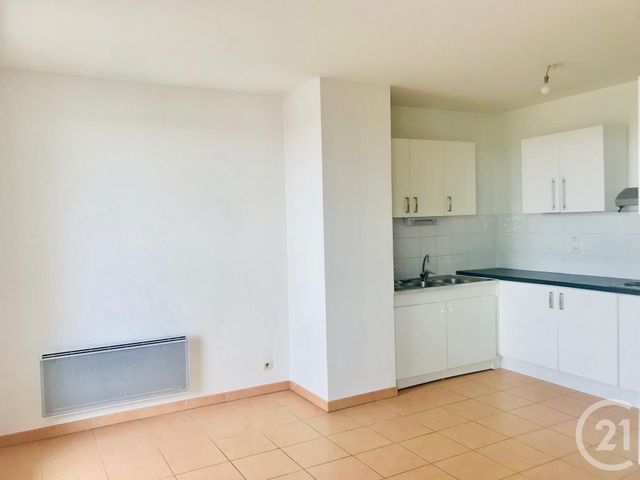 Appartement F3 à vendre - 3 pièces - 68.73 m2 - MONTPELLIER - 34 - LANGUEDOC-ROUSSILLON - Century 21 Vicarello