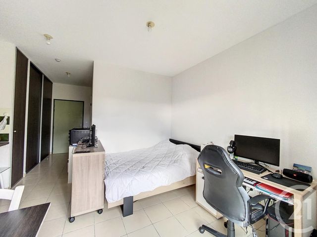 Appartement F1 à louer JUVIGNAC