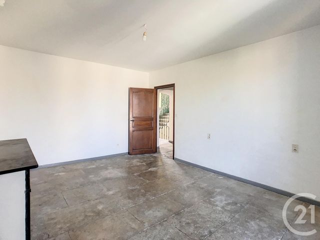 maison à louer - 5 pièces - 124.73 m2 - ST CHRISTOL - 34 - LANGUEDOC-ROUSSILLON - Century 21 Vicarello