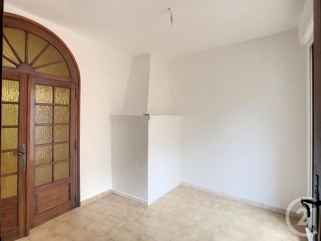 maison à louer - 5 pièces - 124.73 m2 - ST CHRISTOL - 34 - LANGUEDOC-ROUSSILLON - Century 21 Vicarello