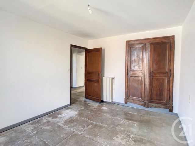 maison à louer - 5 pièces - 124.73 m2 - ST CHRISTOL - 34 - LANGUEDOC-ROUSSILLON - Century 21 Vicarello