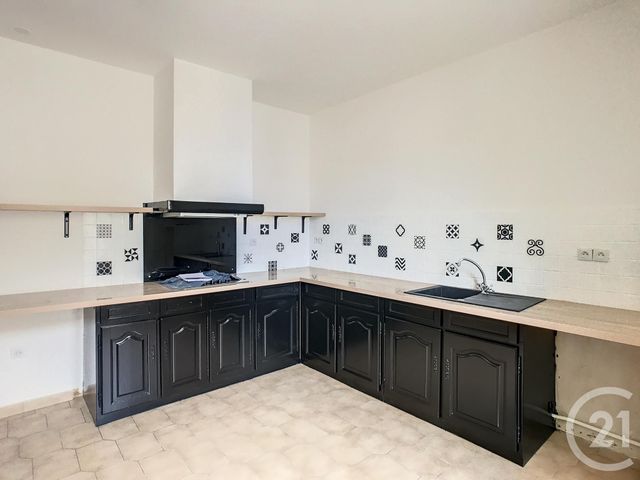 maison à louer - 5 pièces - 124.73 m2 - ST CHRISTOL - 34 - LANGUEDOC-ROUSSILLON - Century 21 Vicarello