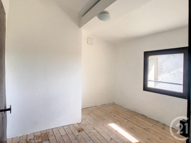 maison à louer - 5 pièces - 124.73 m2 - ST CHRISTOL - 34 - LANGUEDOC-ROUSSILLON - Century 21 Vicarello
