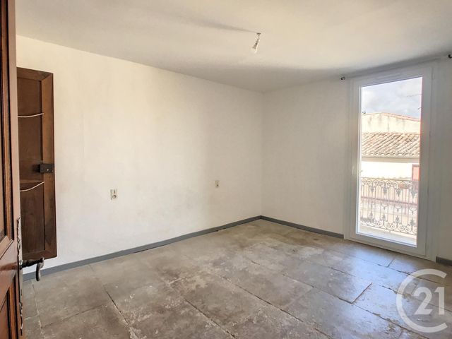 maison à louer - 5 pièces - 124.73 m2 - ST CHRISTOL - 34 - LANGUEDOC-ROUSSILLON - Century 21 Vicarello